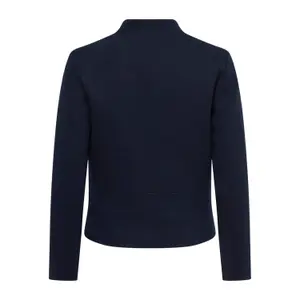 Women's blazer Only Onladdy Linea image-5
