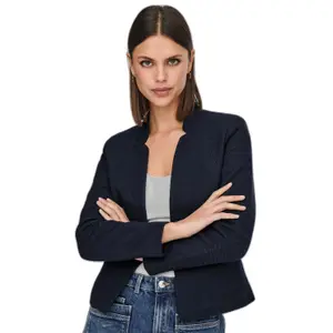 Women's blazer Only Onladdy Linea image-2