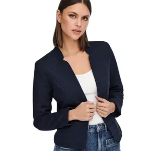 Women's blazer Only Onladdy Linea image-3