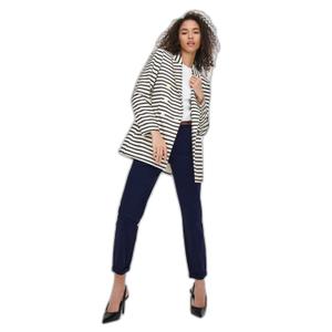 Pantalón chino con cinturilla Only Biana CC image-6