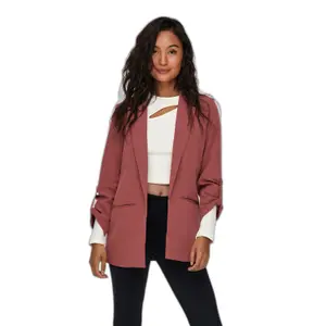 Blazer mujer Only Kayle-Orleen image-3