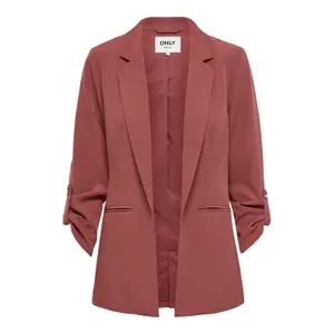 Blazer mujer Only Kayle-Orleen image-0