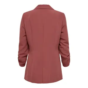 Blazer mujer Only Kayle-Orleen image-4