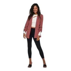 Blazer mujer Only Kayle-Orleen image-1