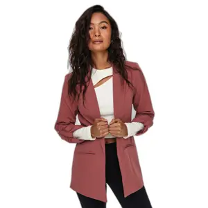 Blazer mujer Only Kayle-Orleen image-2