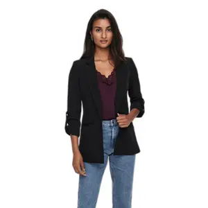 Blazer woman Only Kayle-Orleen image-2