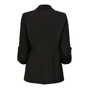 Blazer woman Only Kayle-Orleen image-3