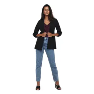 Blazer woman Only Kayle-Orleen image-1