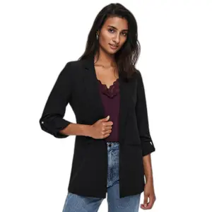 Blazer woman Only Kayle-Orleen image-4
