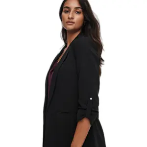 Blazer woman Only Kayle-Orleen image-5