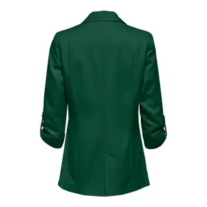 Blazer 3/4 woman Only Kayle-Orleen image-2