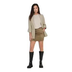 Blazer woman Only Kayle-Orleen image-1