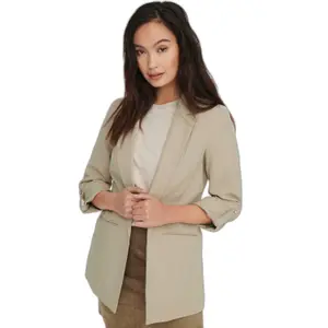 Blazer woman Only Kayle-Orleen image-3