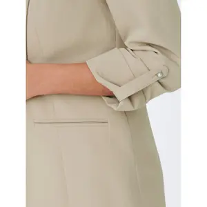 Blazer woman Only Kayle-Orleen image-5