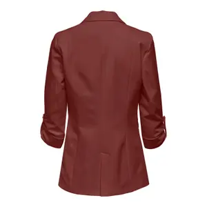 Blazer 3/4 woman Only Kayle-Orleen image-1