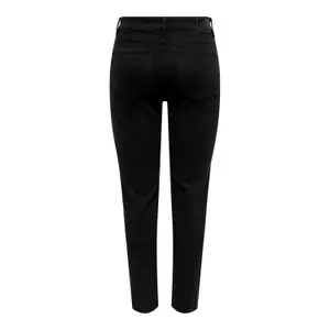 Jeans femme Only Onlemily mae034 image-1