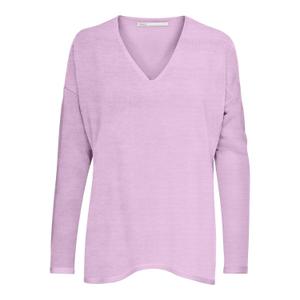 15219642-4456971-maglione-da-donna-con-scollo-a-v-only-onlamalia-piroetta