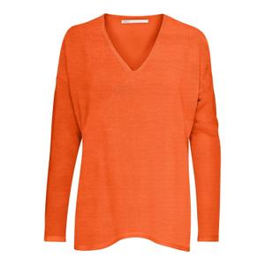 product/o/n/only_15219642-4456972_1.jpg