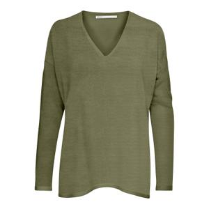 15219642-4457137-maglione-da-donna-con-scollo-a-v-only-onlamalia-erba-secca