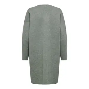 Damesvest Only onlriver long image-1