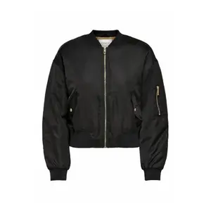Women's bomber jacket Only onlpatty spring image-0