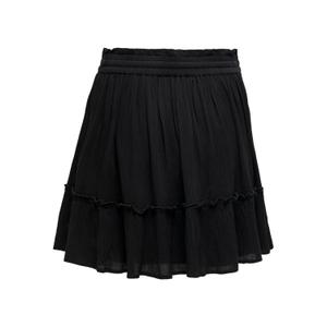 Jupe femme Only Ibiza Life image-1