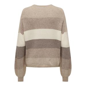 Salta às riscas feminino Only Atia image-2