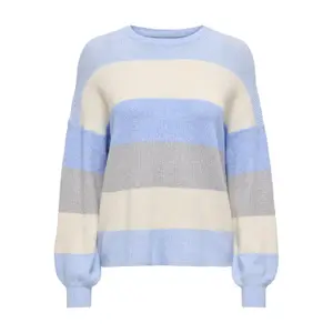 Jersey de mujer Only Atia image-0