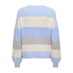 Jersey de mujer Only Atia image-2