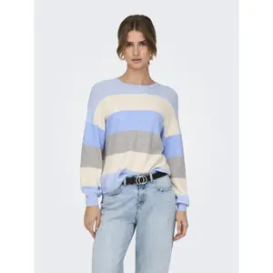 Jersey de mujer Only Atia image-1