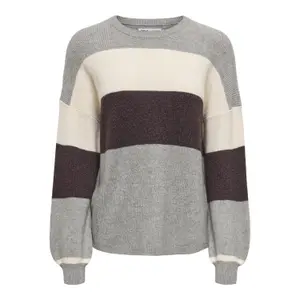 Langarmpullover Frau Only Atia image-0