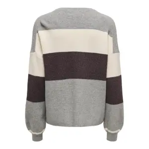 Langarmpullover Frau Only Atia image-1