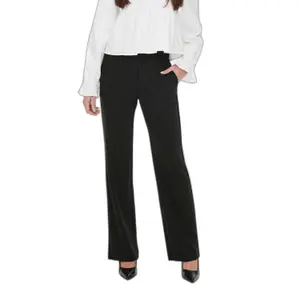 Pantalon femme Only Onlkobe image-1