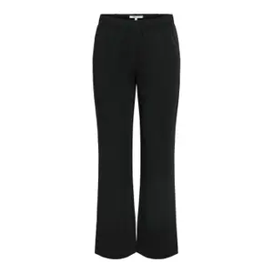 Pantalon femme Only Onlkobe image-0