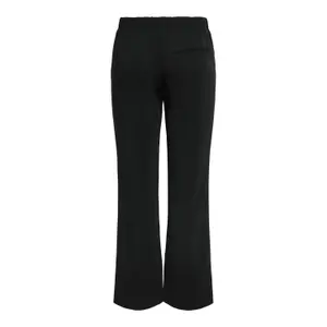 Pantalon femme Only Onlkobe image-3