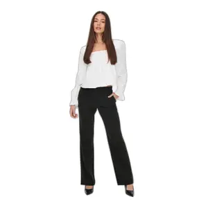 Pantalon femme Only Onlkobe image-2