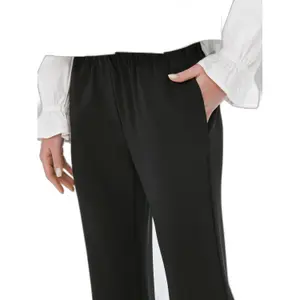Pantalon femme Only Onlkobe image-4