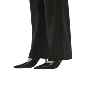 Pantalon femme Only Onlkobe image-5