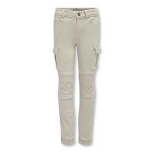 15221844-4406091-cargo-meisjesbroek-only-kogmissouri-reg-puimsteen