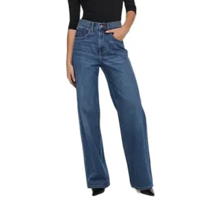 Jeans da donna Only Onlhope add465 image-2
