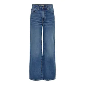 Jeans da donna Only Onlhope add465