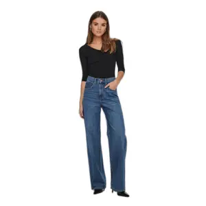 Jeans da donna Only Onlhope add465 image-1