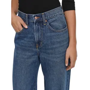 Jeans da donna Only Onlhope add465 image-4