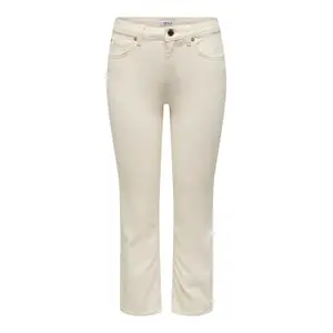 Jeans til kvinder Only Kenya image-0