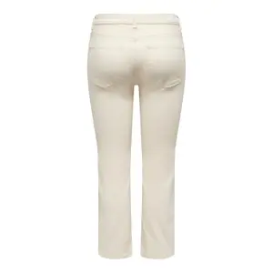 Jeans til kvinder Only Kenya image-3