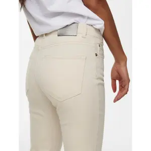 Jeans til kvinder Only Kenya image-5