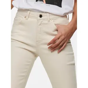 Jeans til kvinder Only Kenya image-4