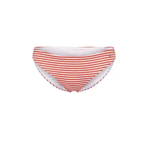 Bikini für Frauen Only onlkitty brief image-0