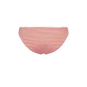 Bikini für Frauen Only onlkitty brief image-3