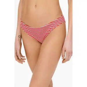 Bikini für Frauen Only onlkitty brief image-2